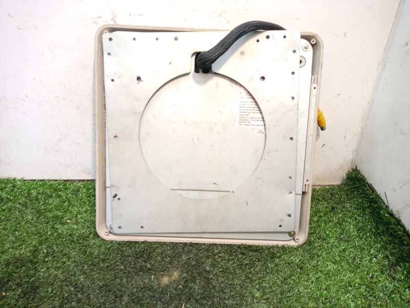 Recambio de modulo electronico para » otros... sin categoria   referencia OEM IAM   